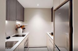 Ayer Rajah Avenue (D5), Condominium #563210611